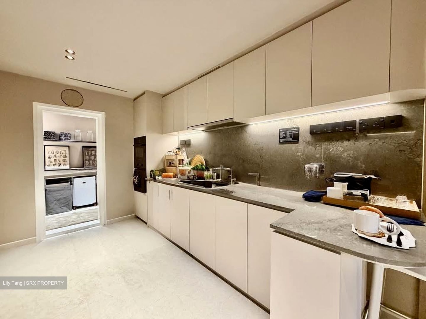 River Modern (U/C) (D9), Apartment #549984341